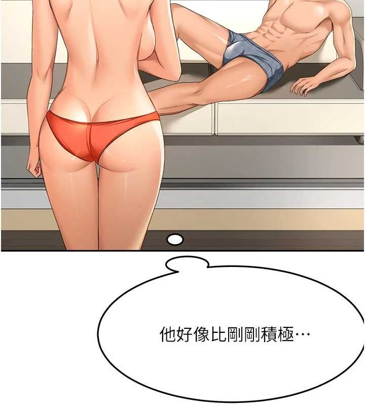 53.jpg