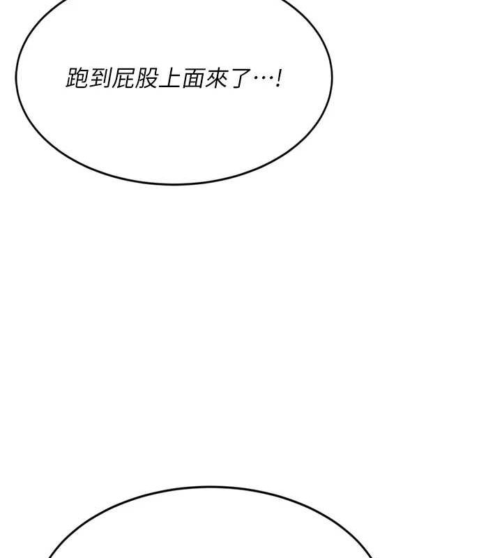93.jpg