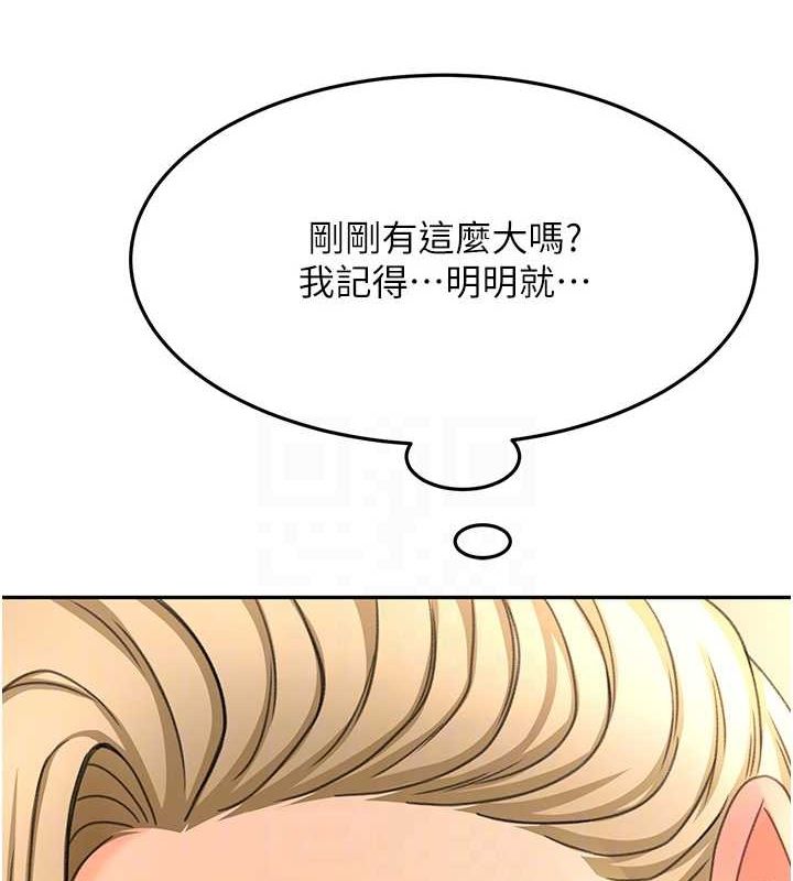 80.jpg