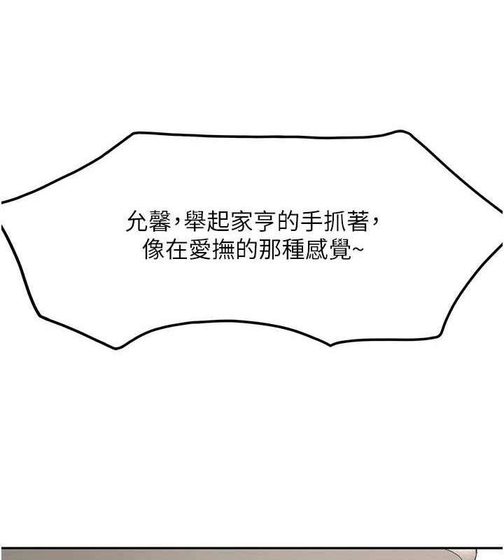 64.jpg