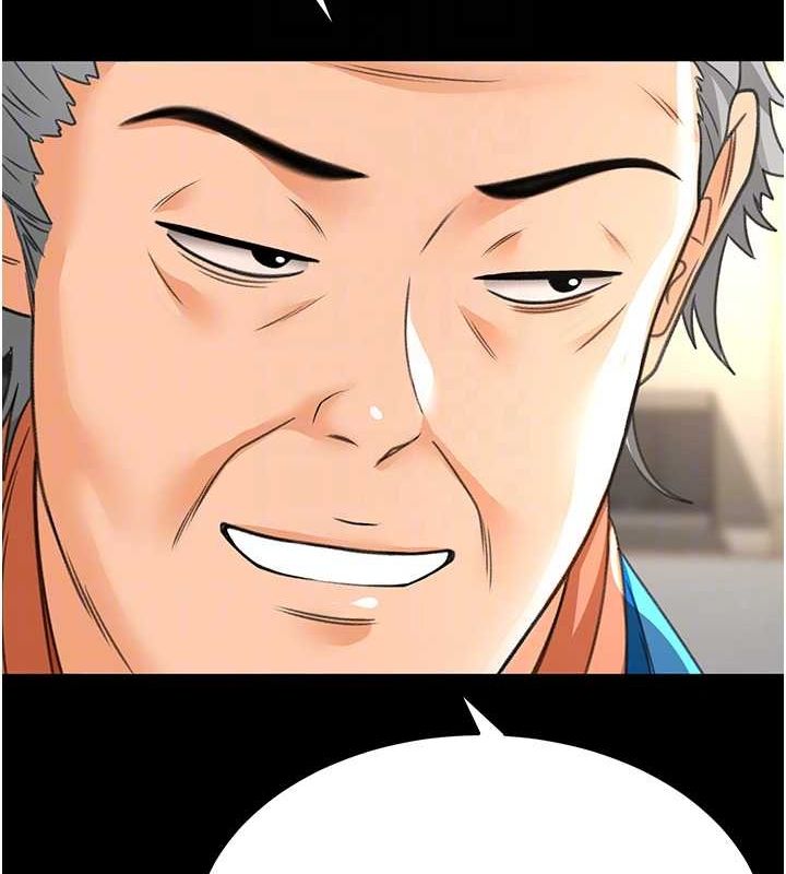 120.jpg
