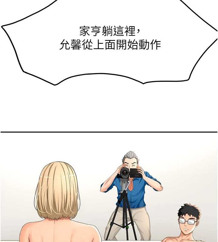 52.jpg