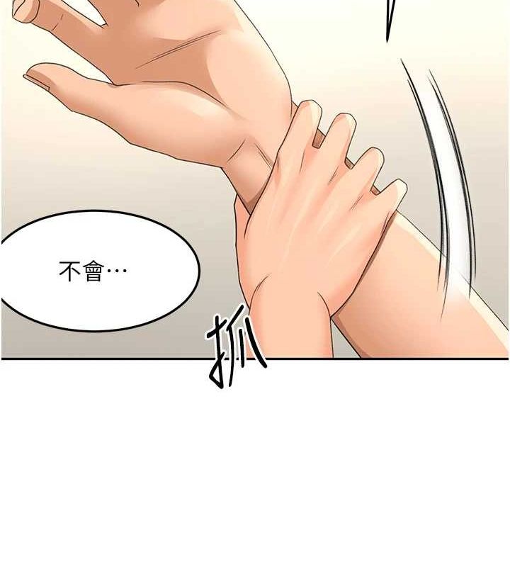68.jpg
