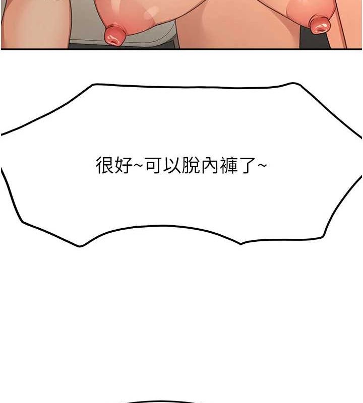 175.jpg