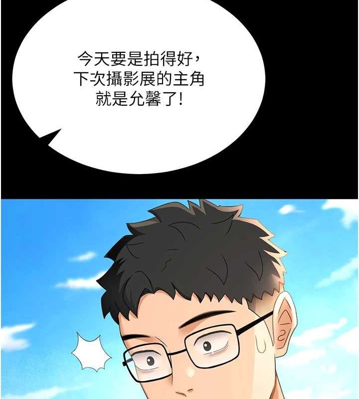 122.jpg