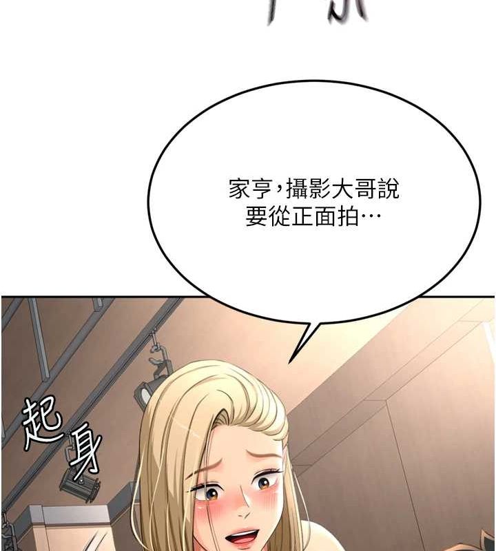 86.jpg