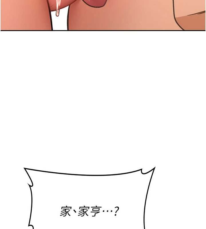 188.jpg