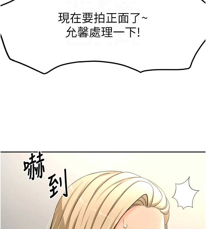 83.jpg