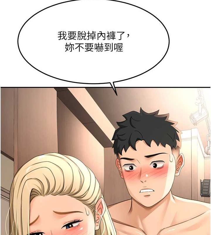 176.jpg