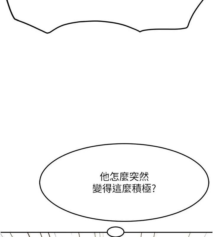 107.jpg