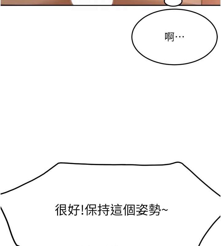 90.jpg