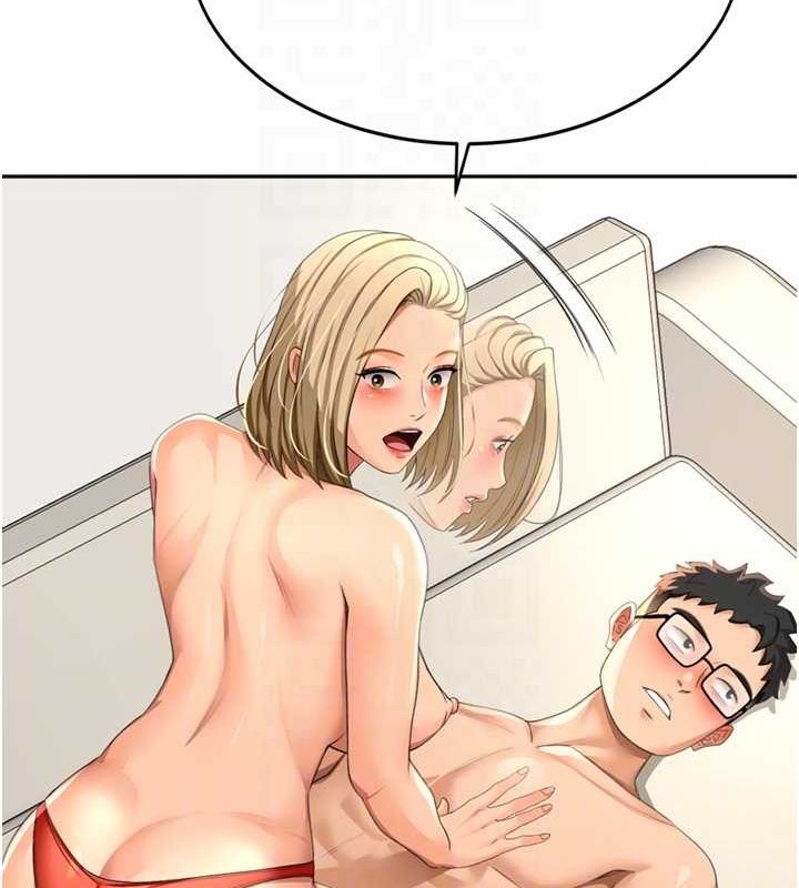 96.jpg