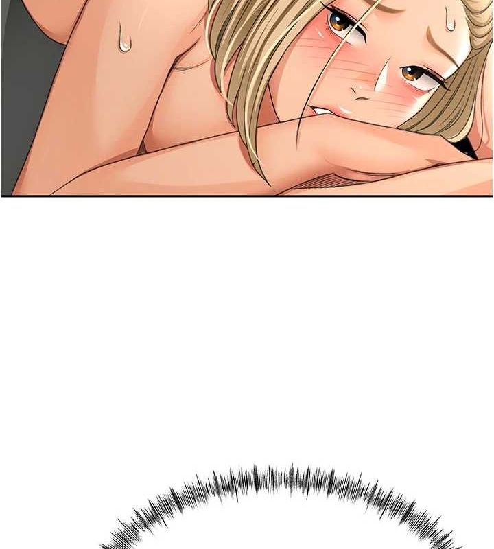 159.jpg