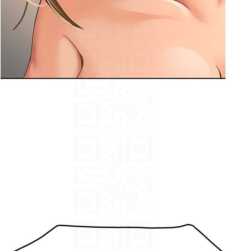 82.jpg
