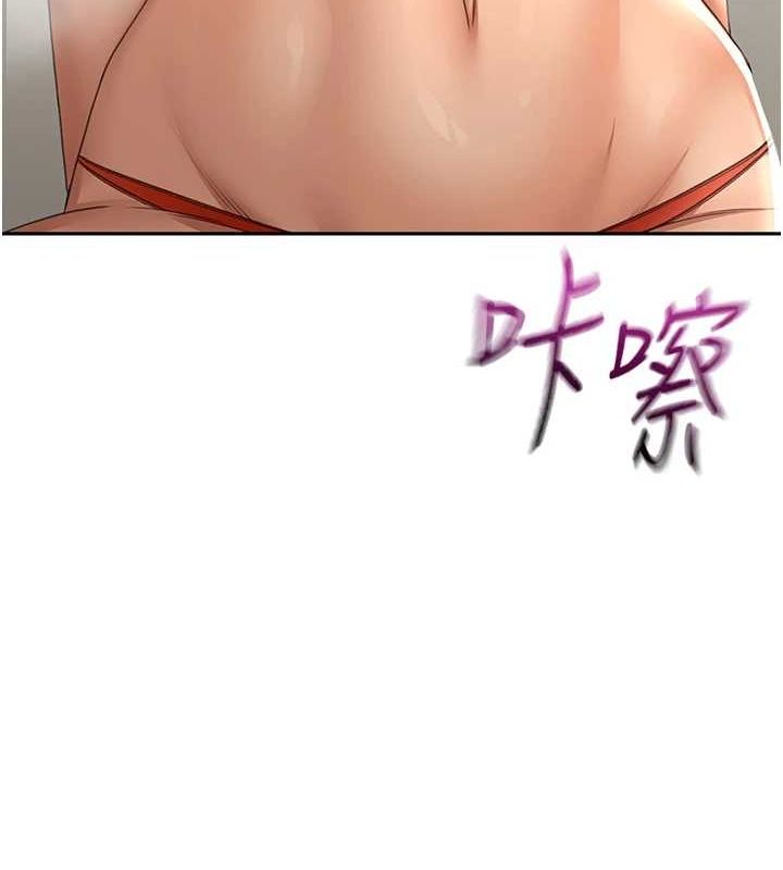 140.jpg