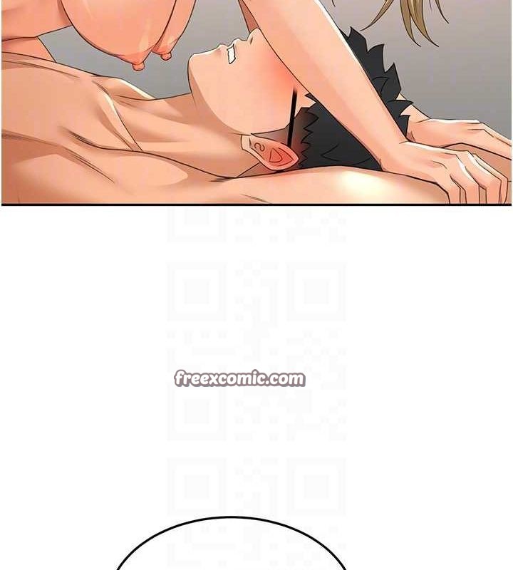 74.jpg