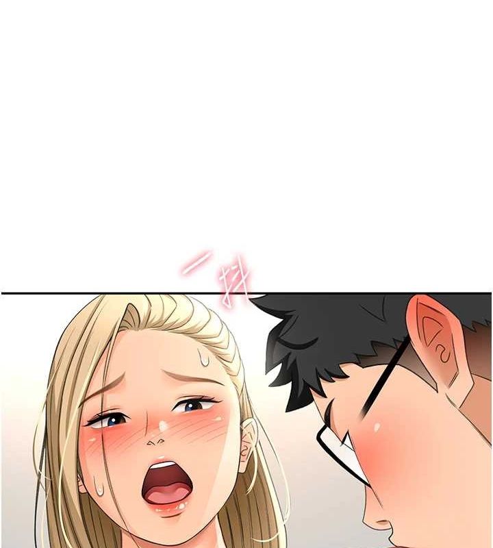 148.jpg