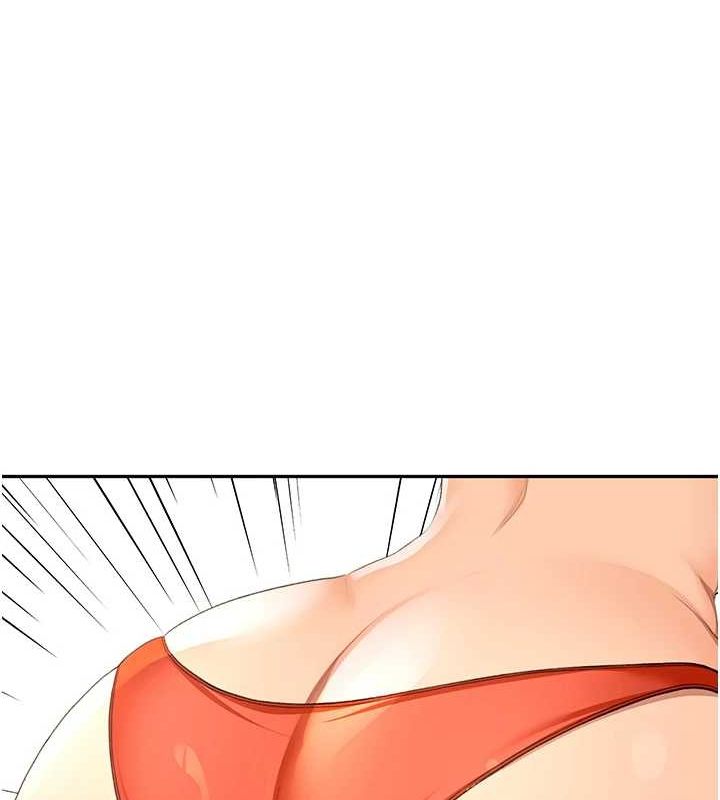 71.jpg