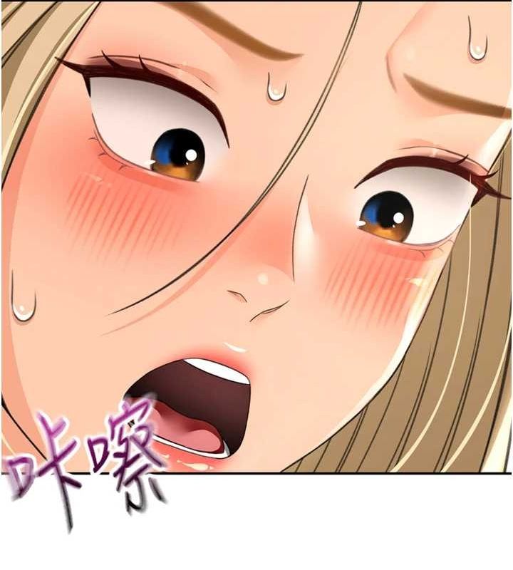 101.jpg