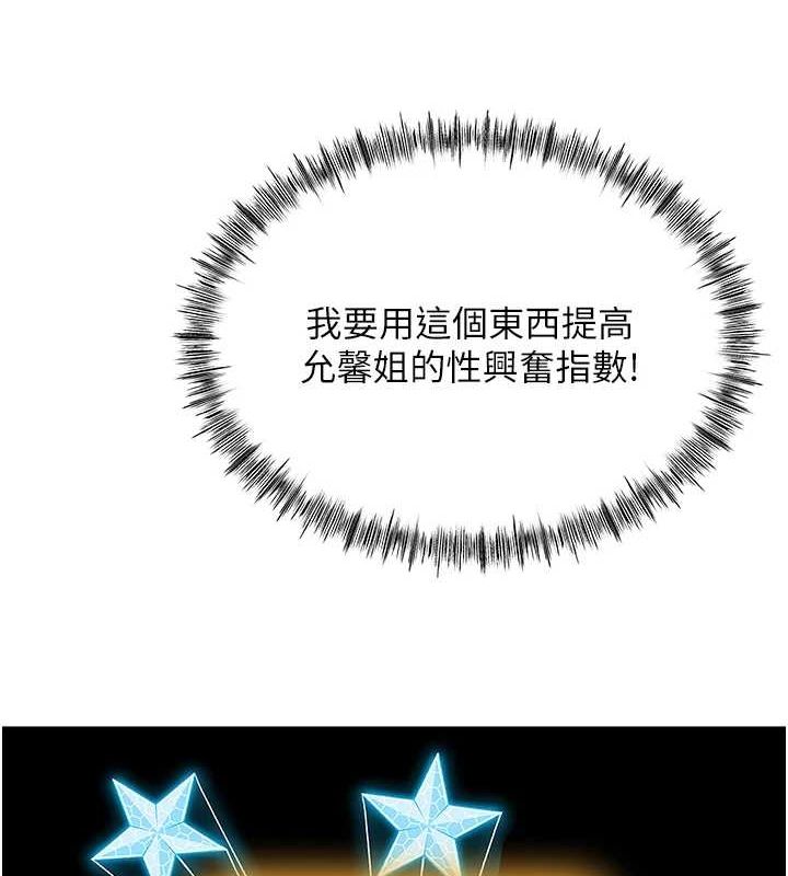 128.jpg