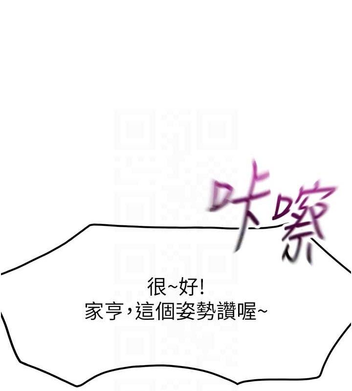 102.jpg