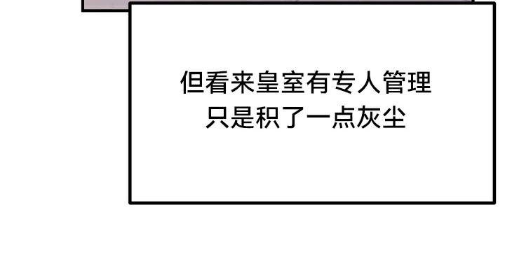 117.jpg