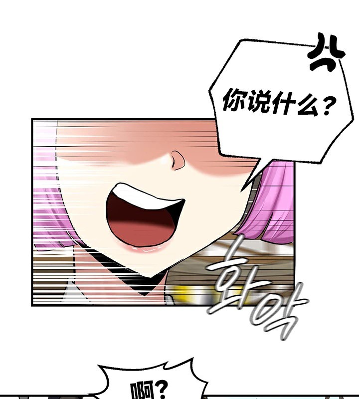 133.jpg