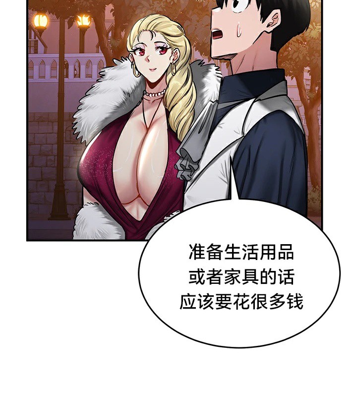 106.jpg