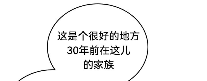 102.jpg
