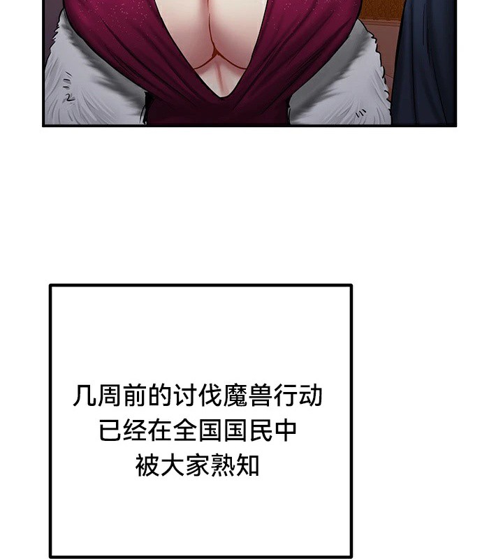 95.jpg