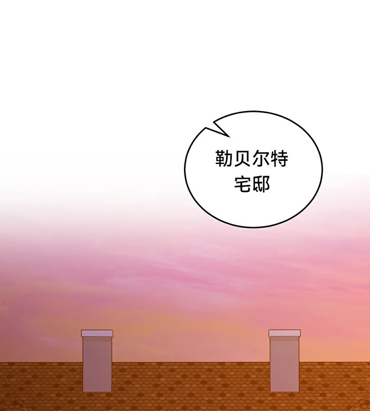 100.jpg
