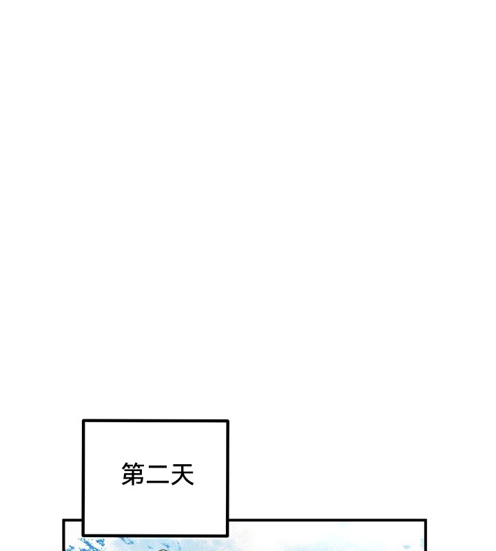 122.jpg