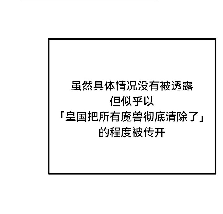 96.jpg