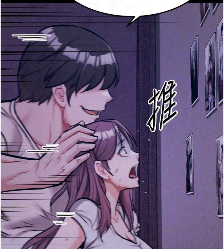 99.jpg