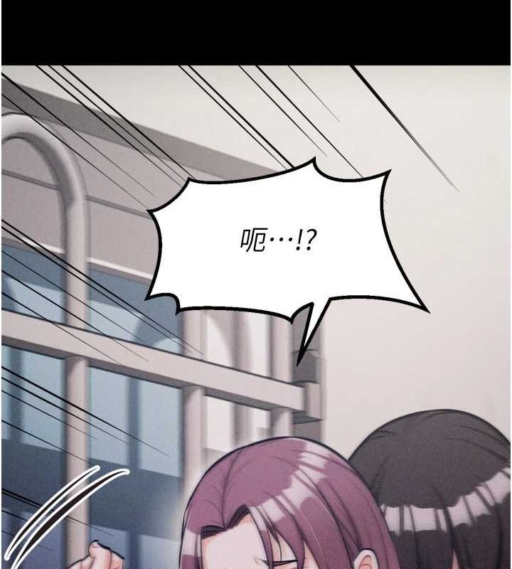 223.jpg