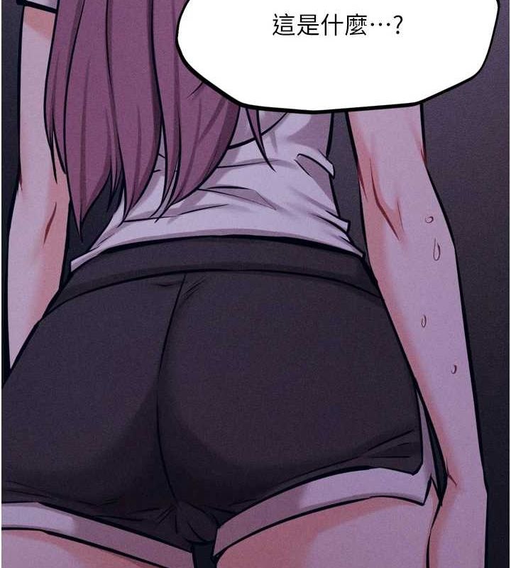 95.jpg