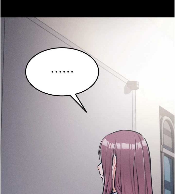 183.jpg