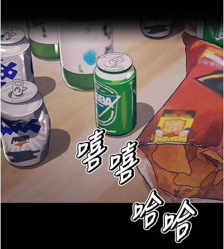 131.jpg