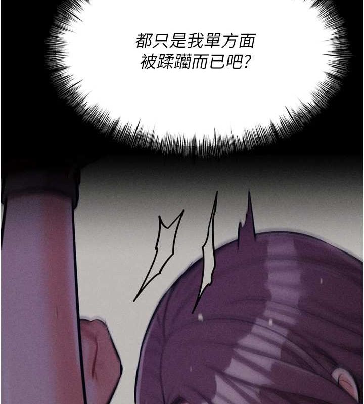 165.jpg