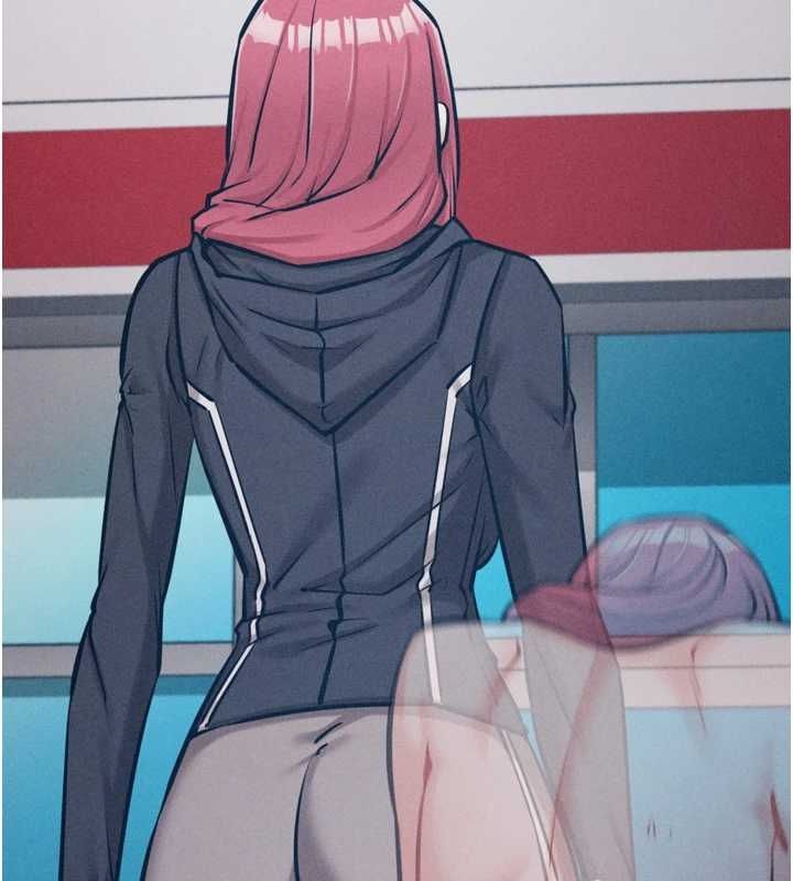 124.jpg
