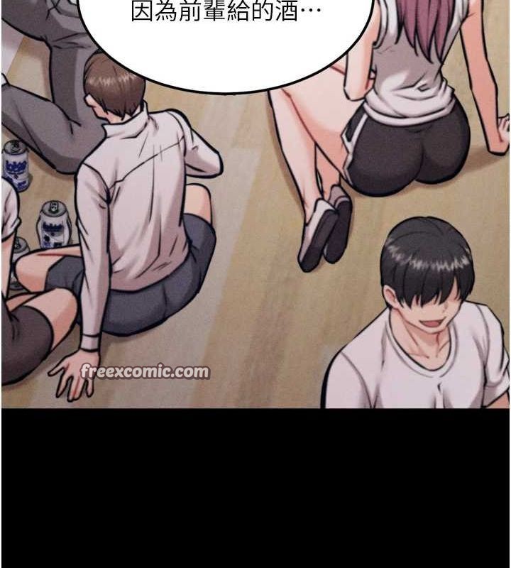 134.jpg