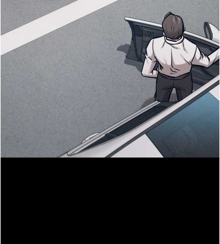 66.jpg