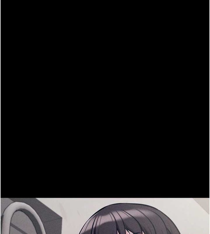 207.jpg