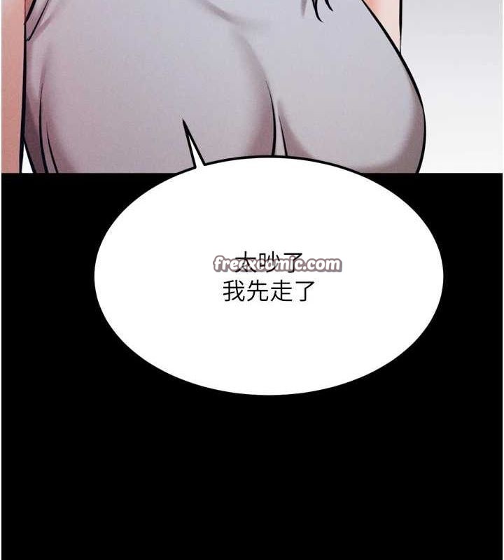 149.jpg
