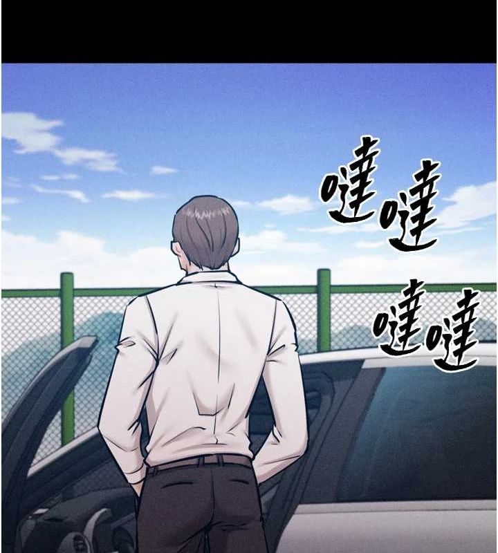 72.jpg
