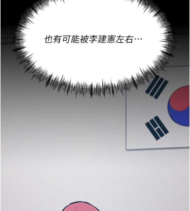 123.jpg