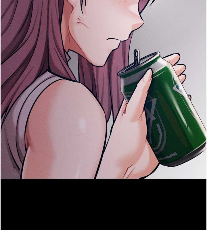 141.jpg