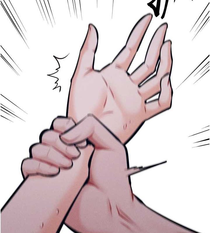 221.jpg