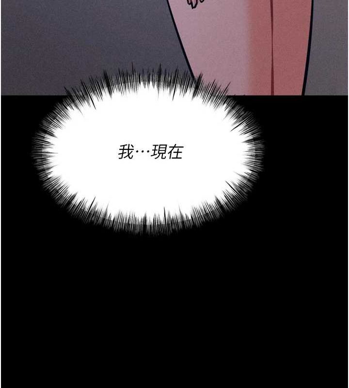 185.jpg