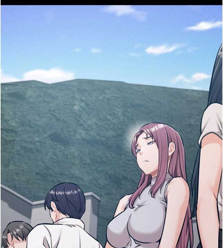 74.jpg